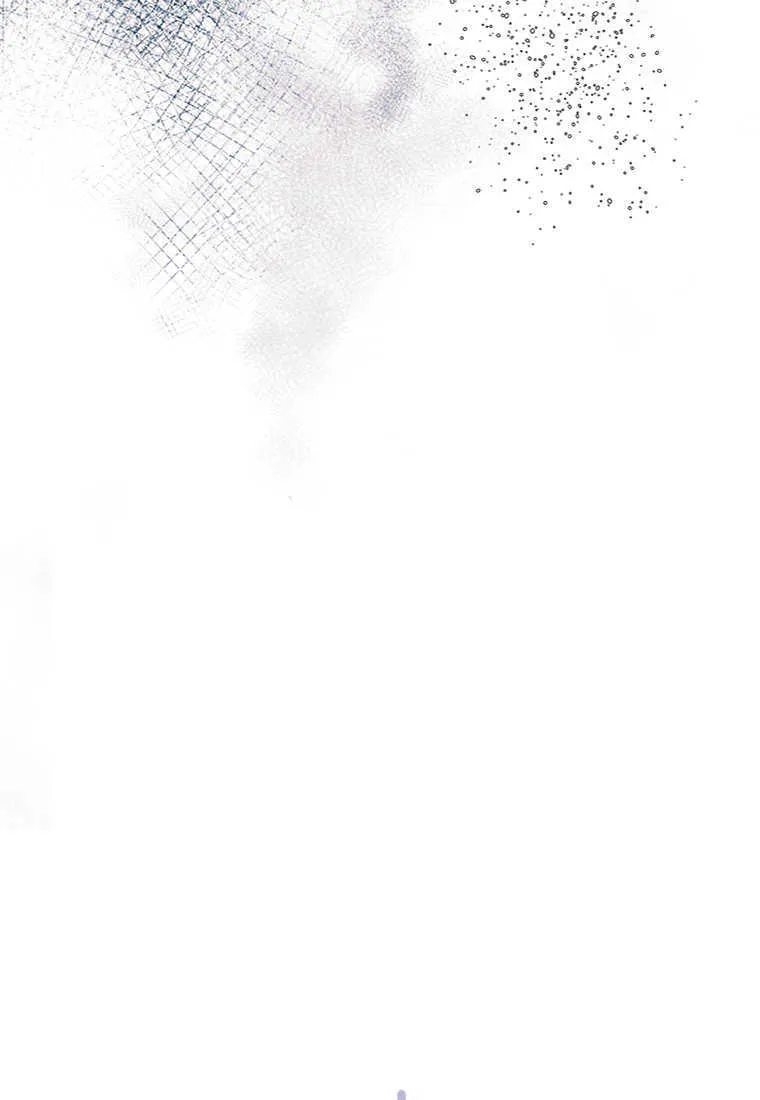 第17话75