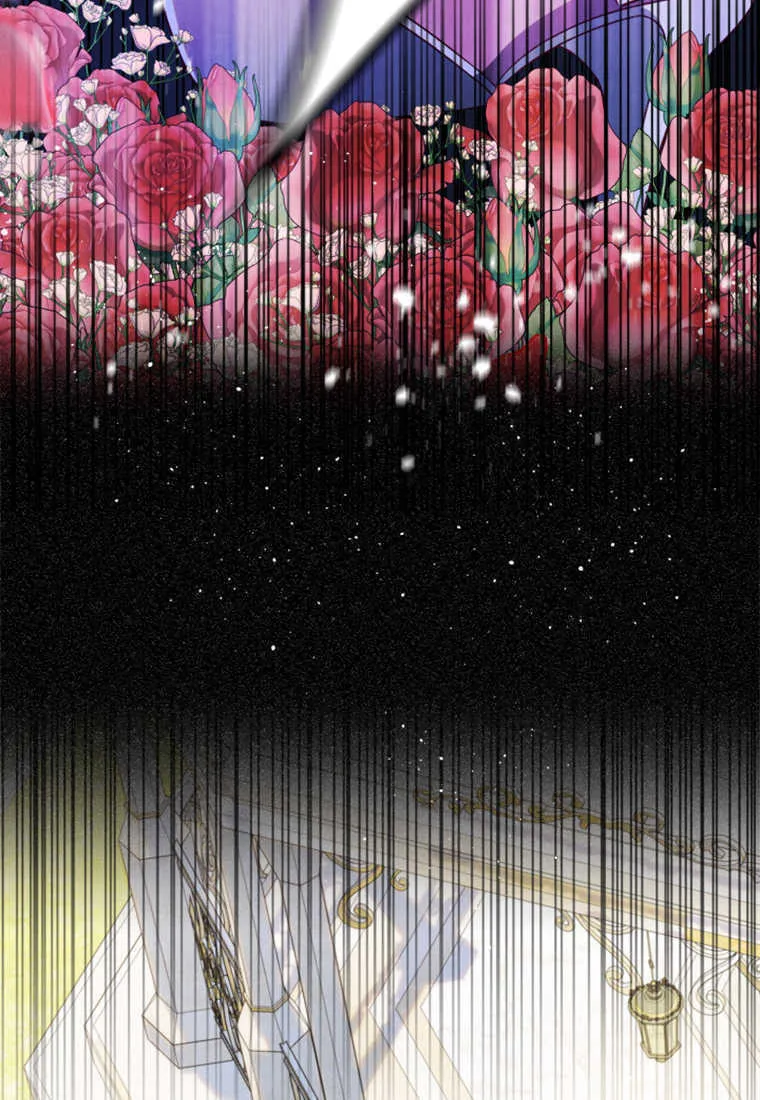 第16话82