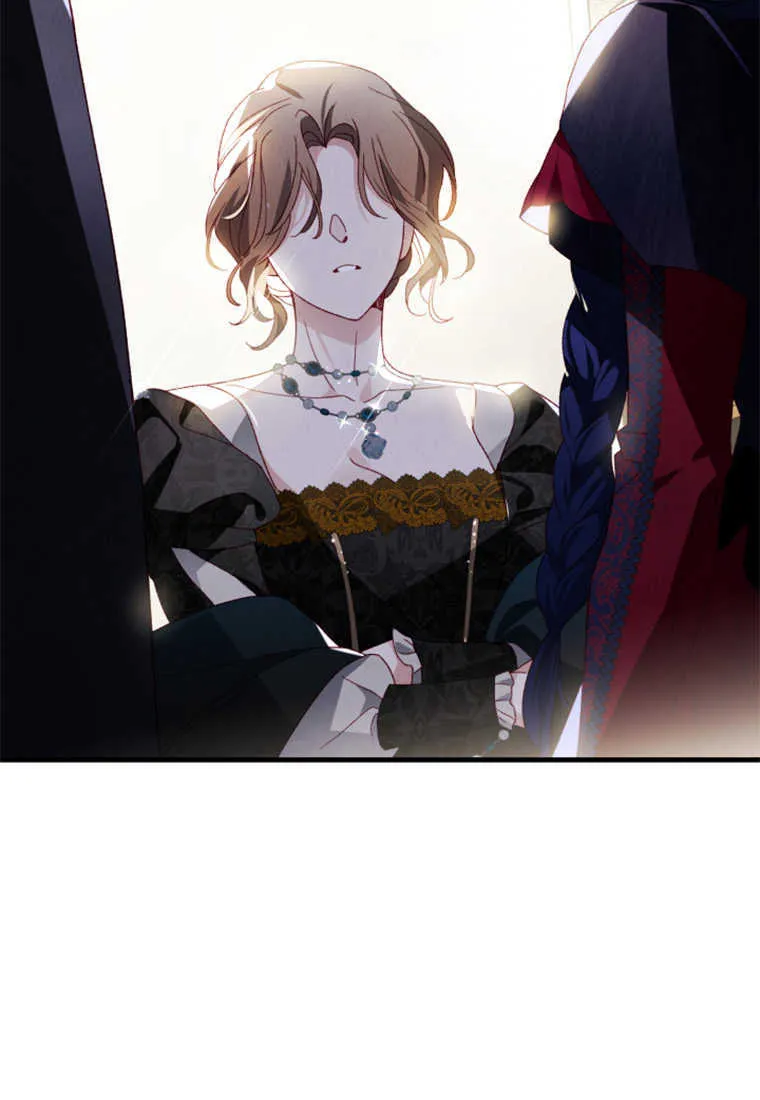 第22话56