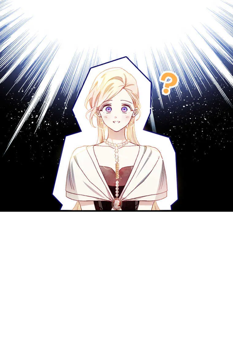第23话39