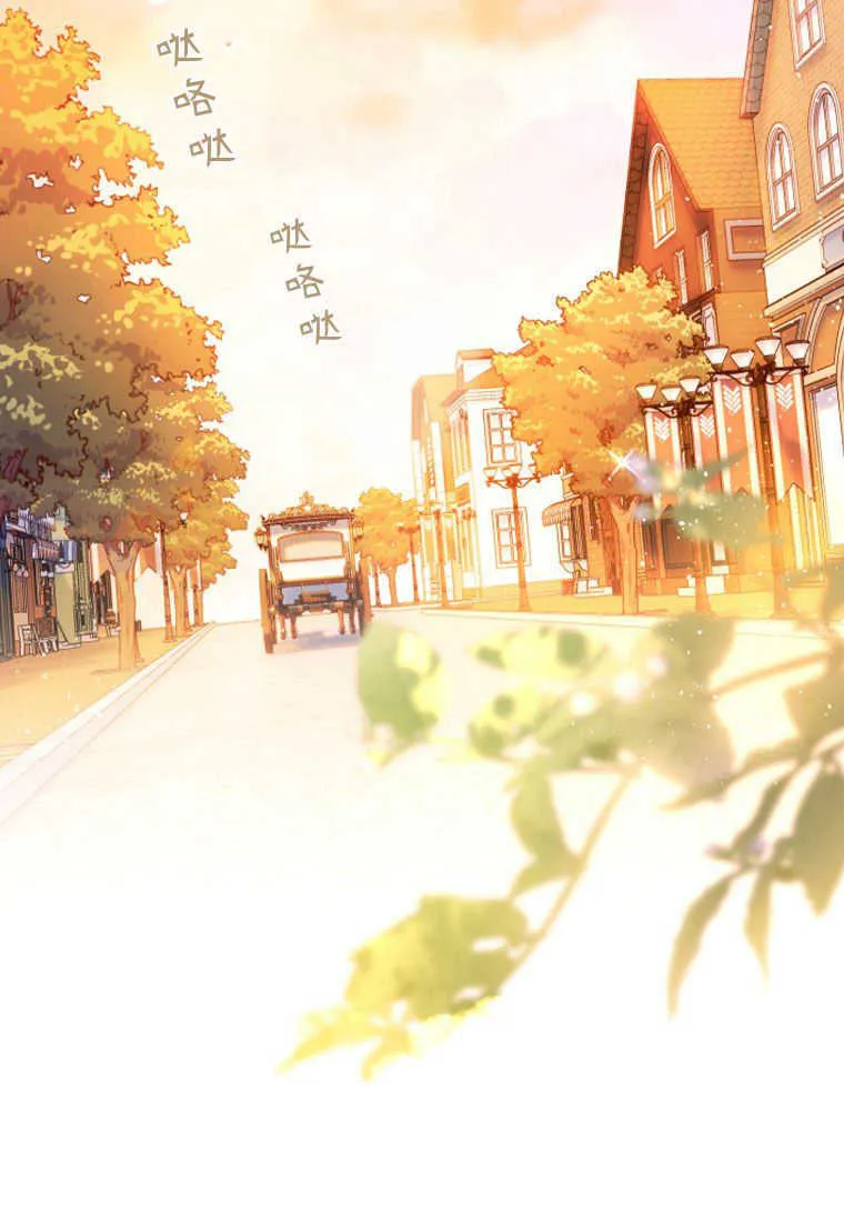 第03话8