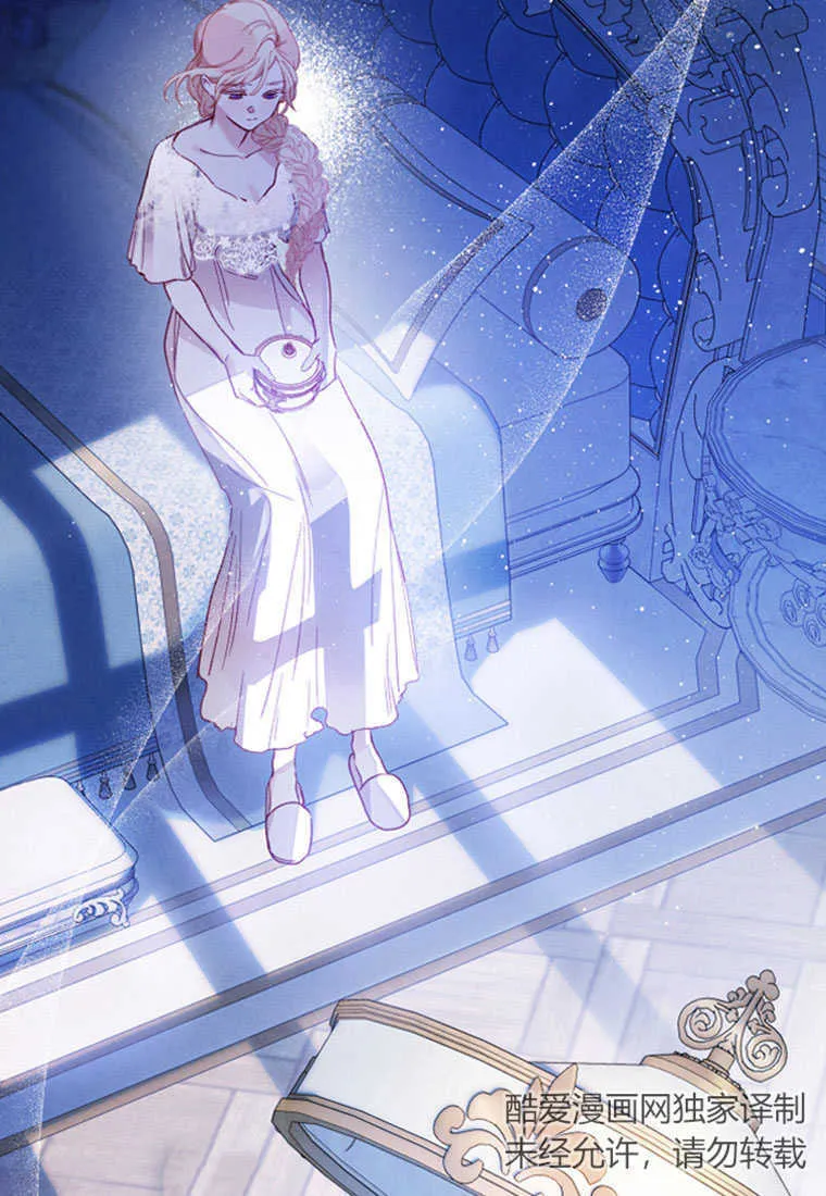 第04话2