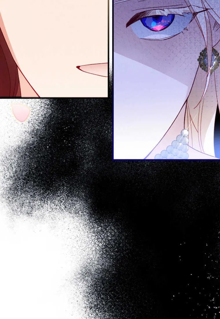 第17话20