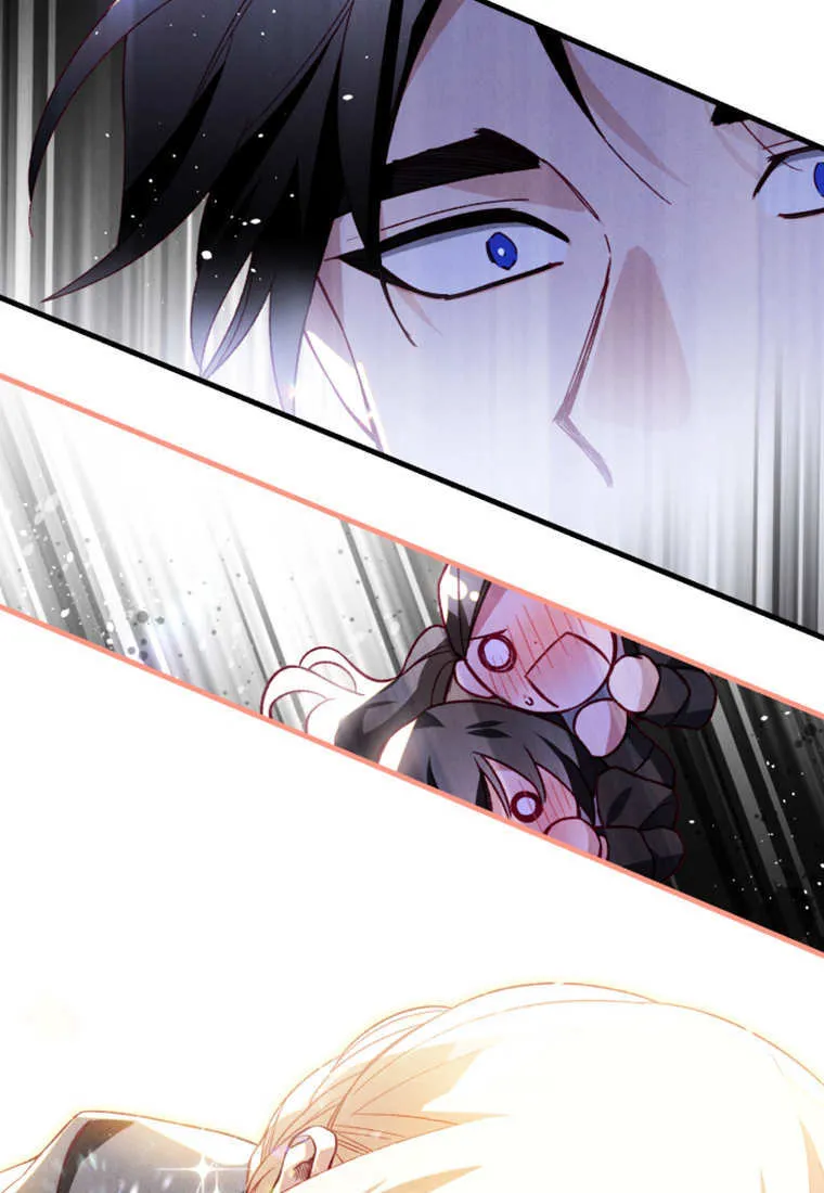 第39话27