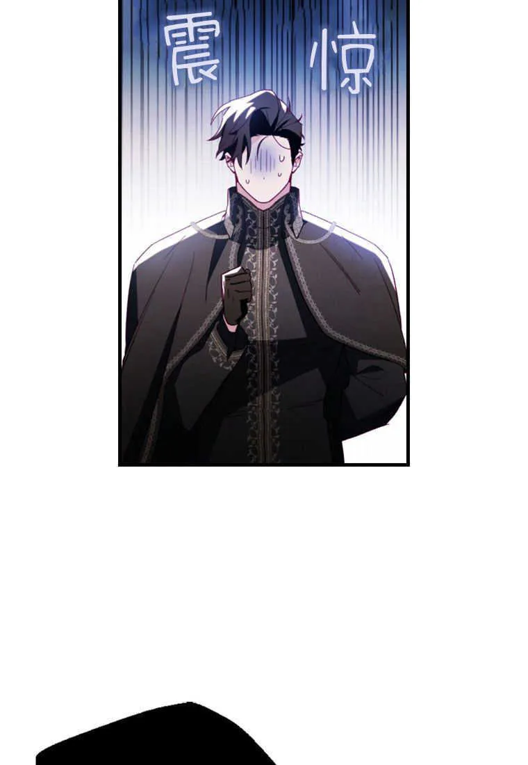 第10话17