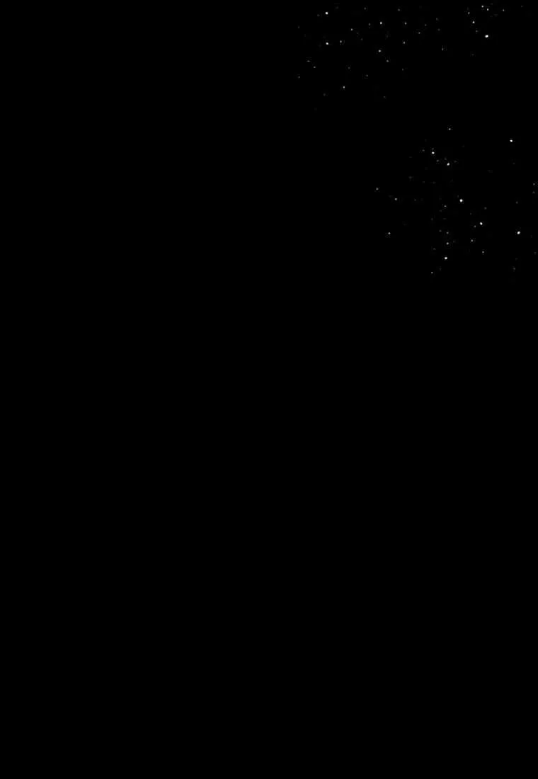 第11话120