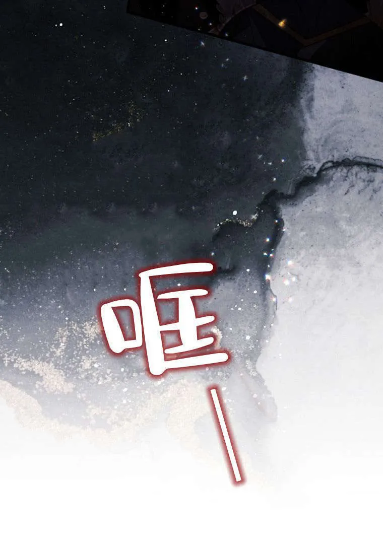 第36话89