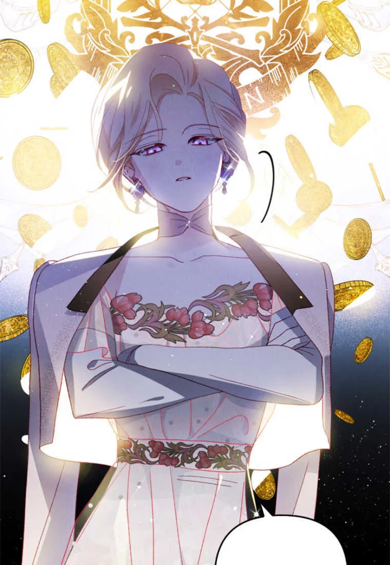 第19话46