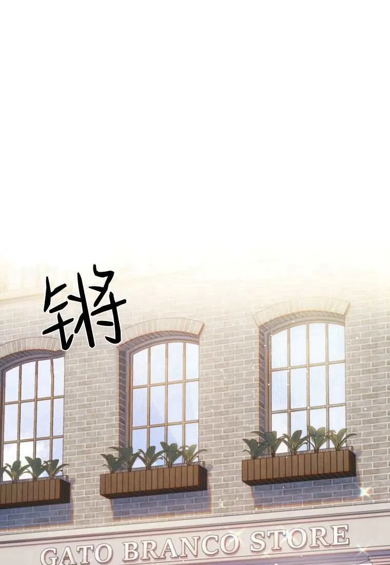 第30话0