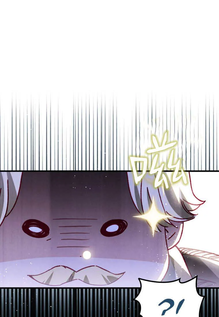 第25话31