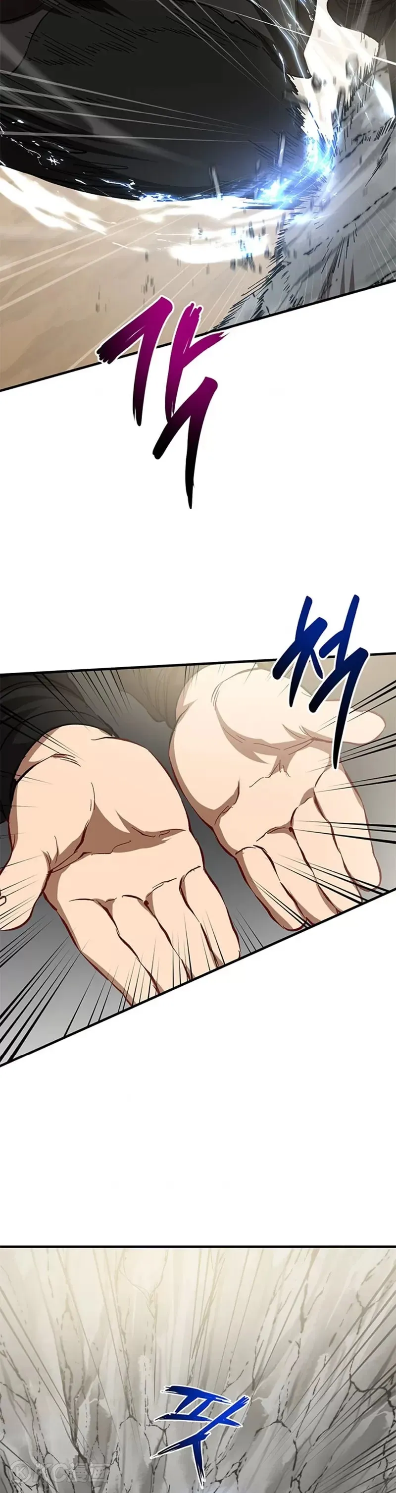第69话33