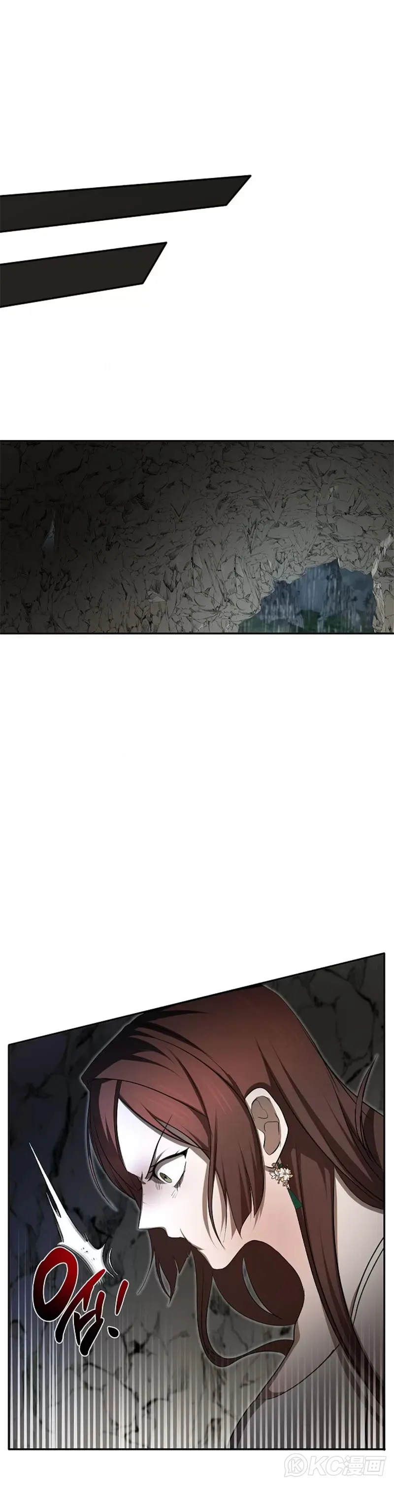 第111话11