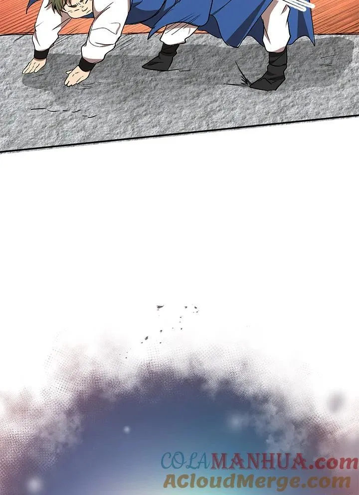 第10话80