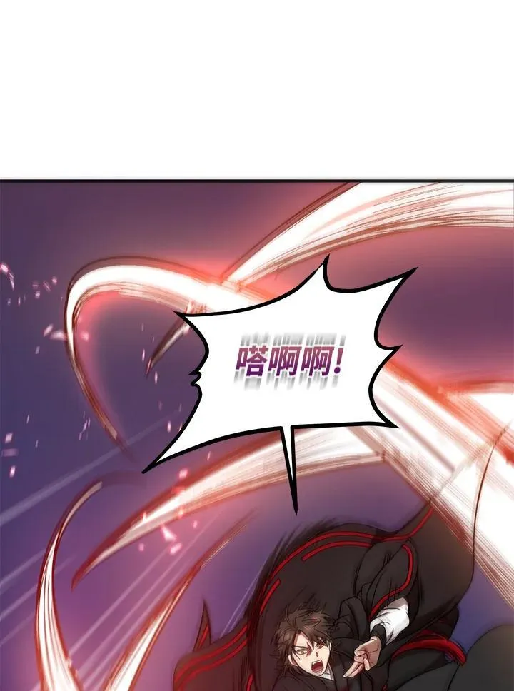 第28话114