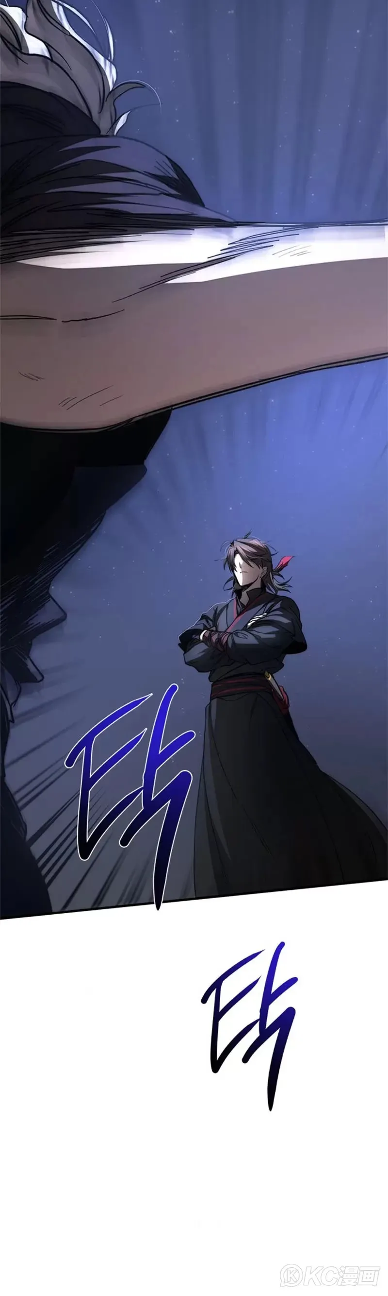 第80话29
