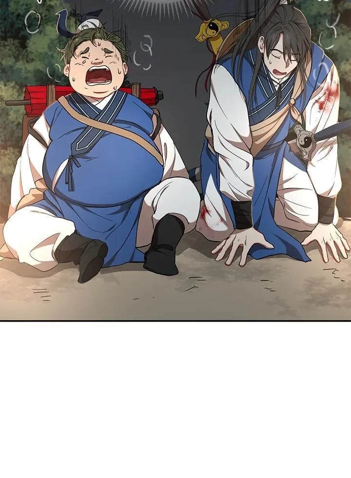 第18话9
