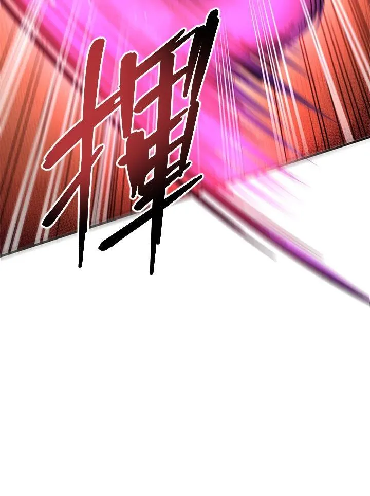 第20话66