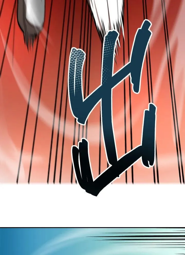 第19话81