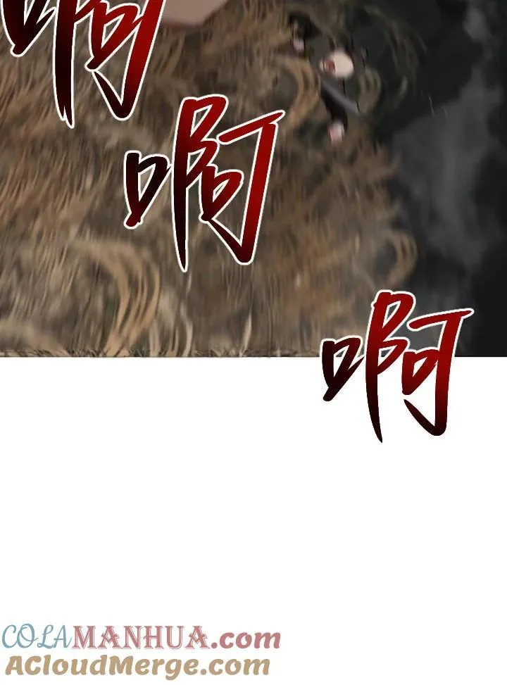 第35话60
