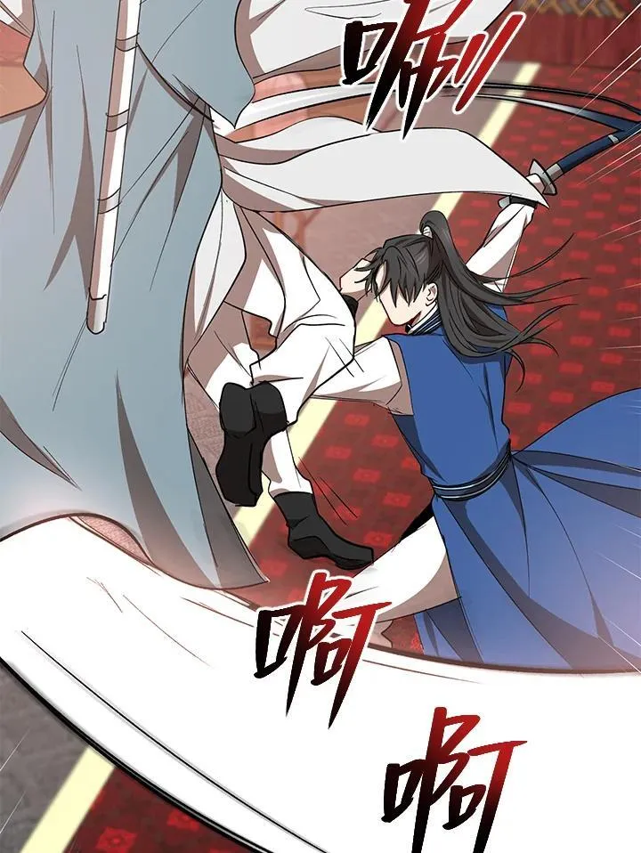 第19话102