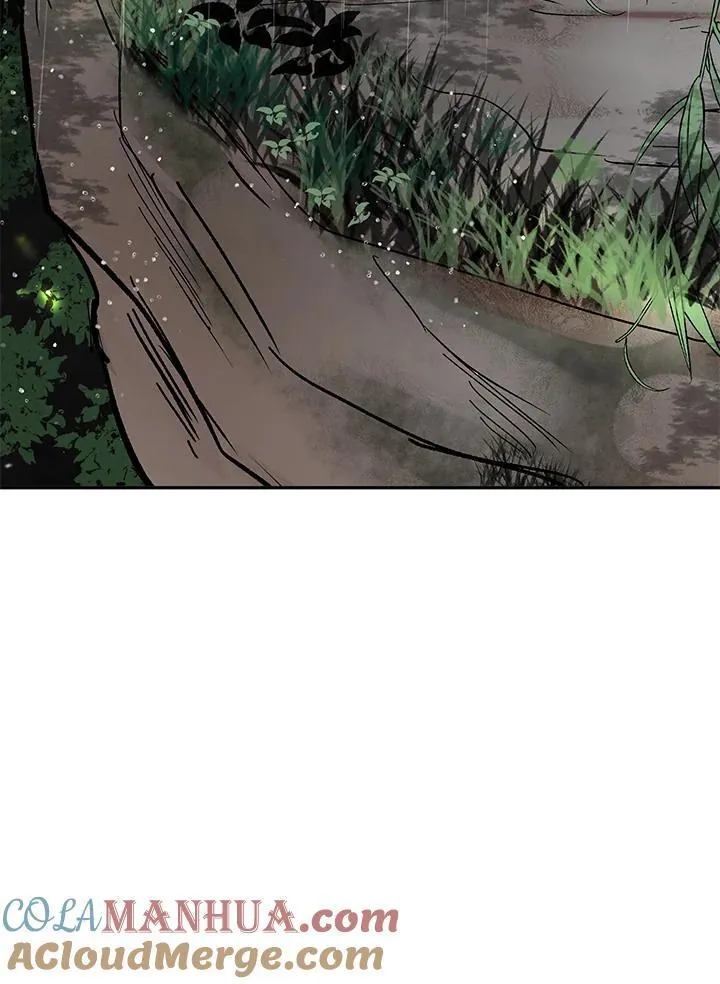 第15话80