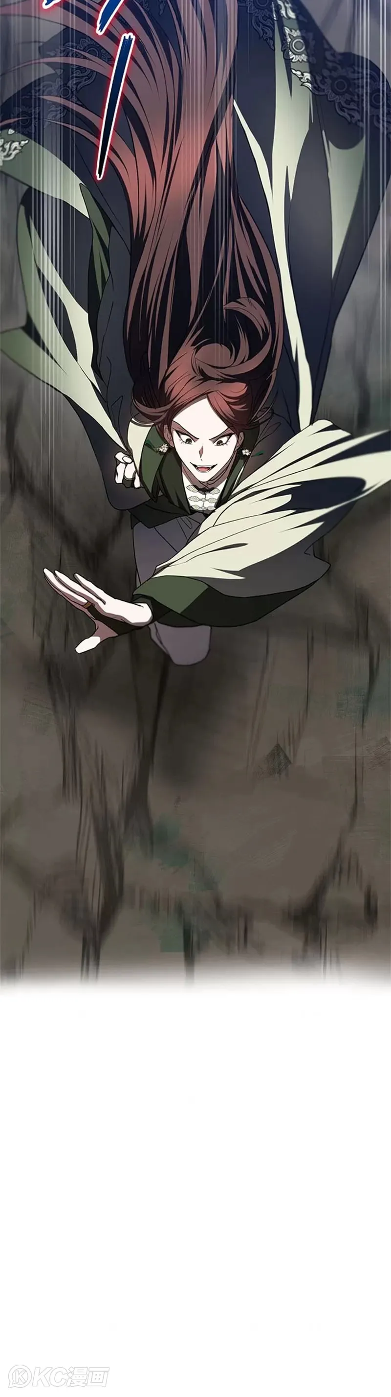 第98话14