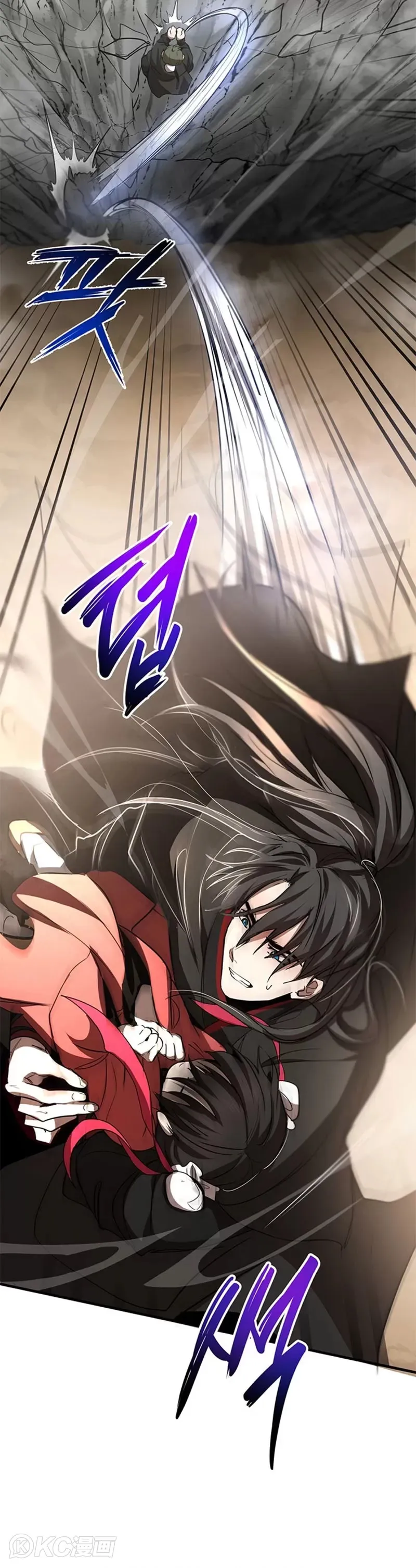 第69话34