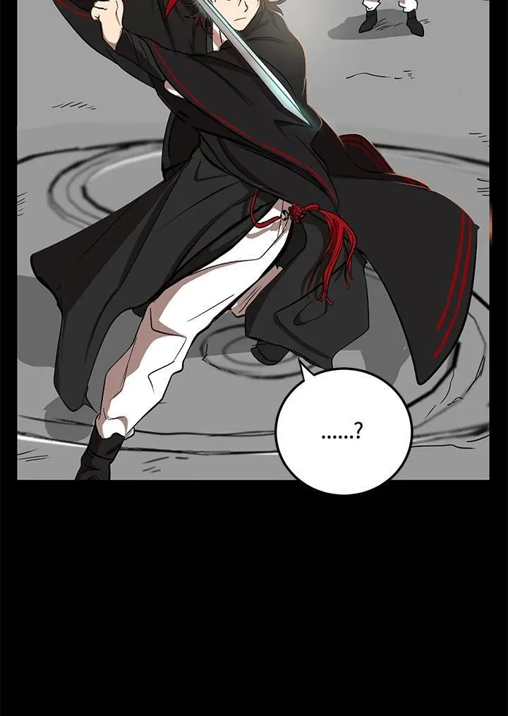 第3话70