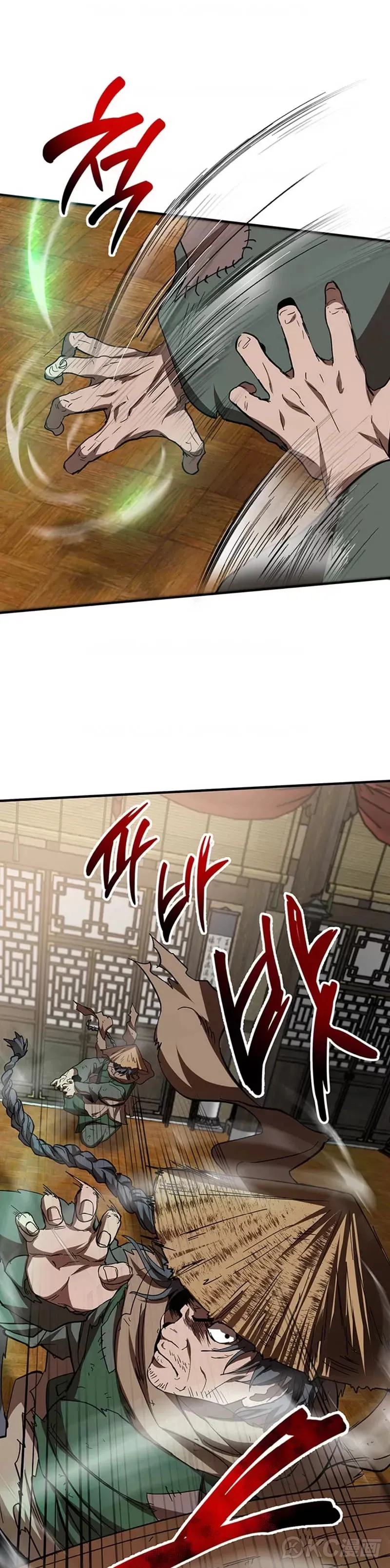 第56话20