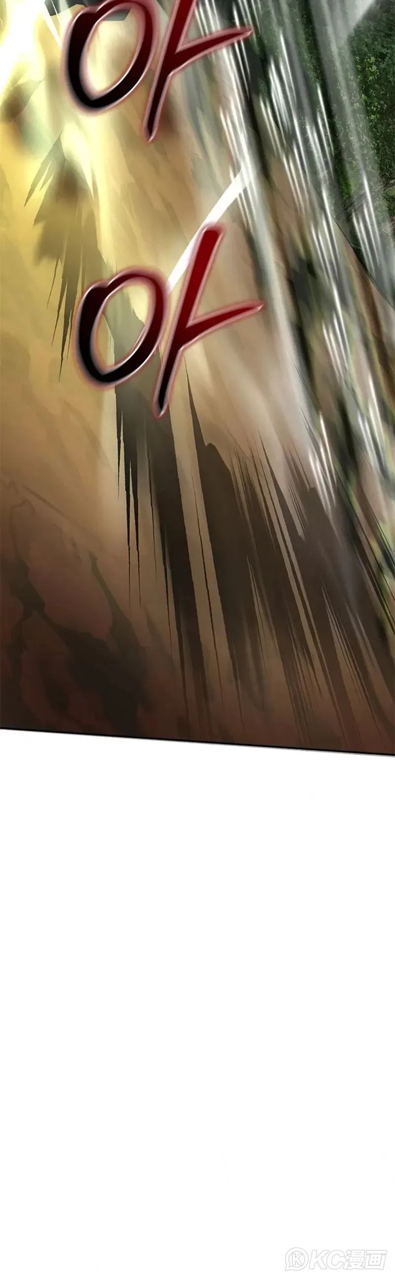 第114话46