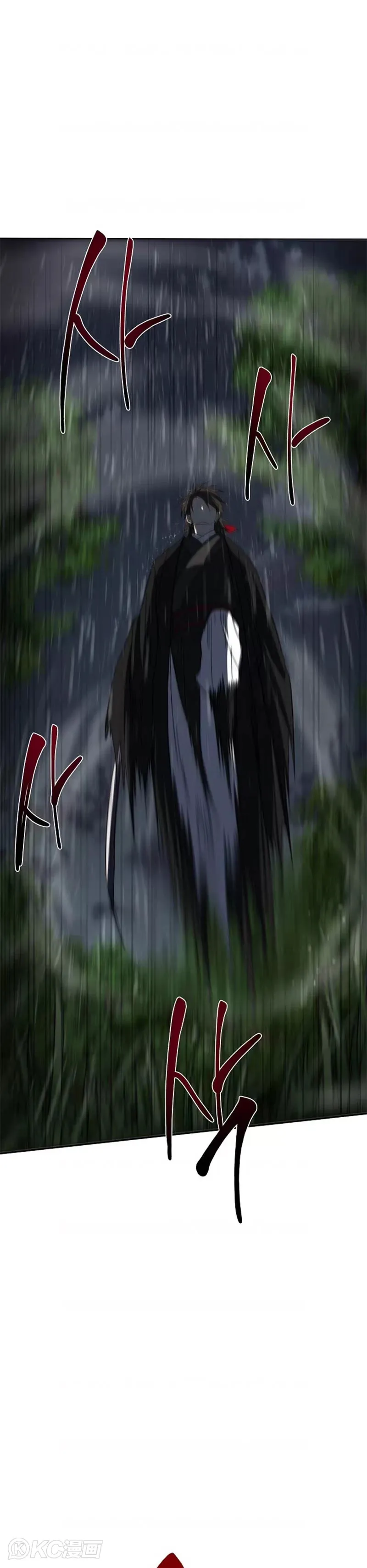 第111话35