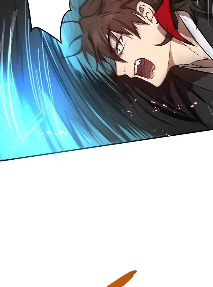 第3话47