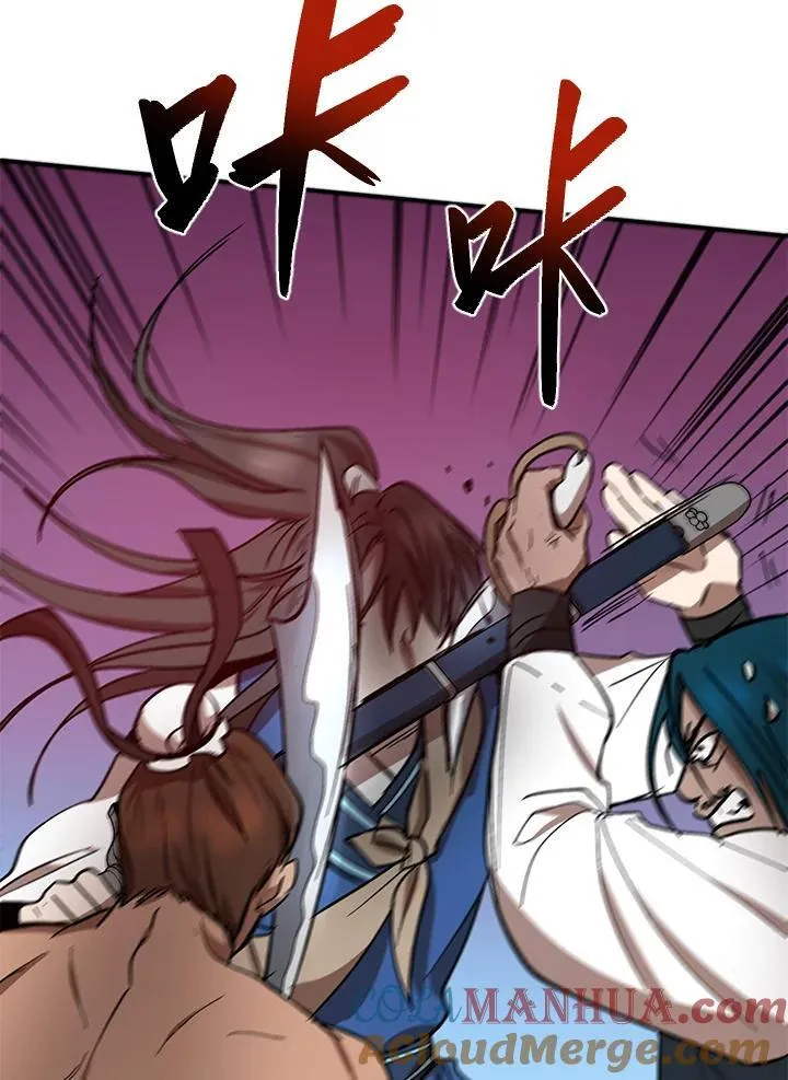 第16话100