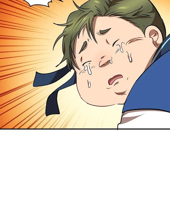 第27话26