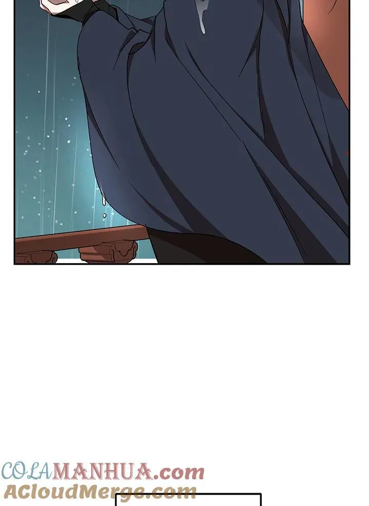 第15话124