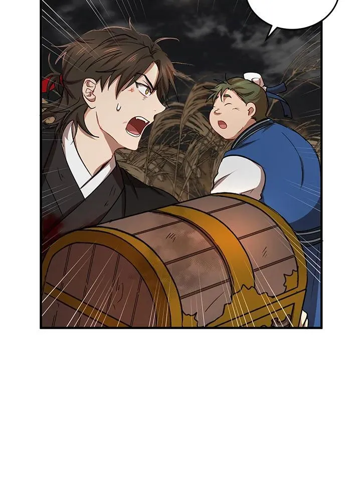 第36话23