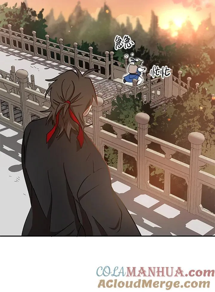 第4话104