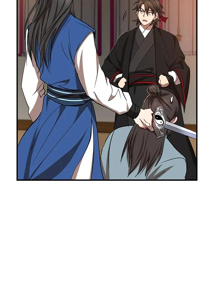 第26话89