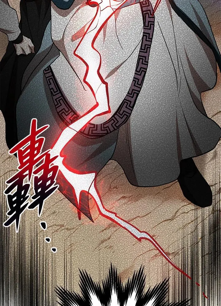 第28话35