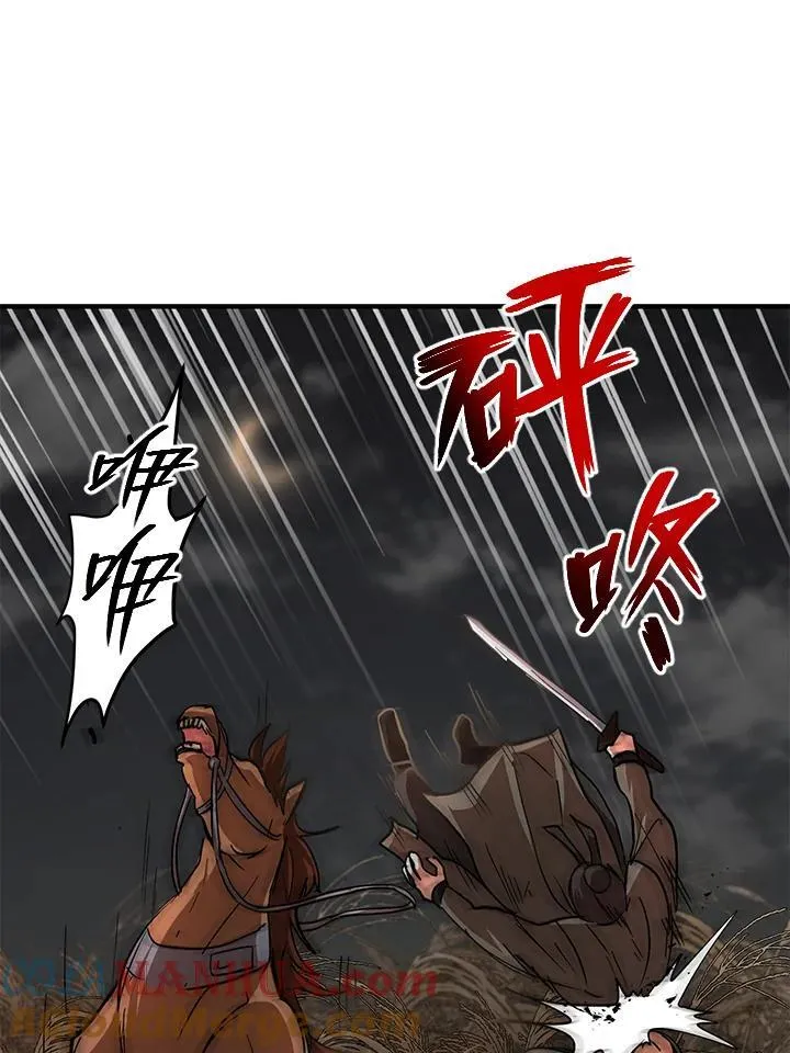 第35话72