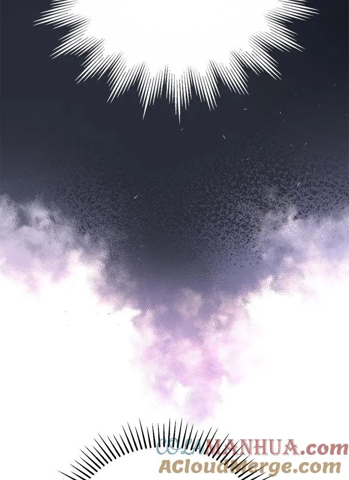 第34话84