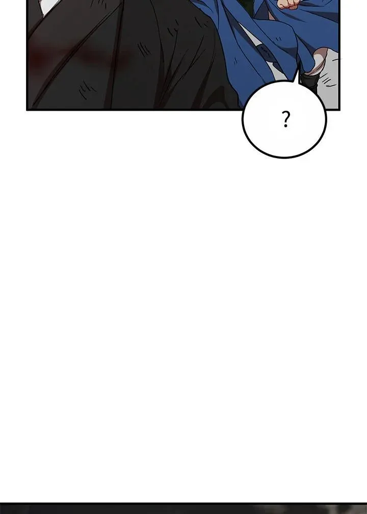 第31话51