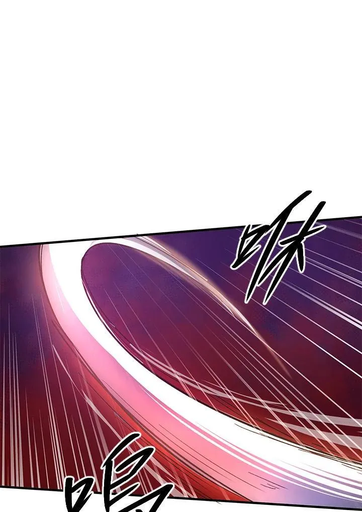第29话21