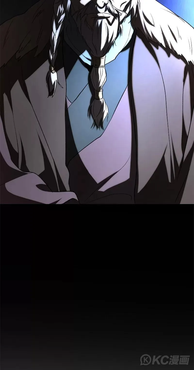 第107话43