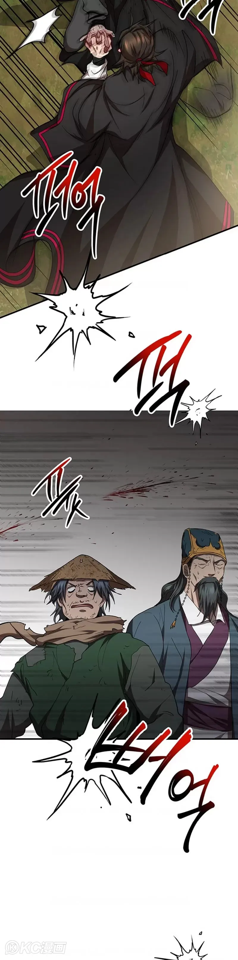 第55话37
