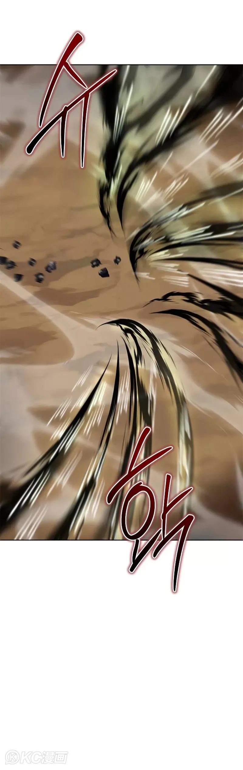 第114话44