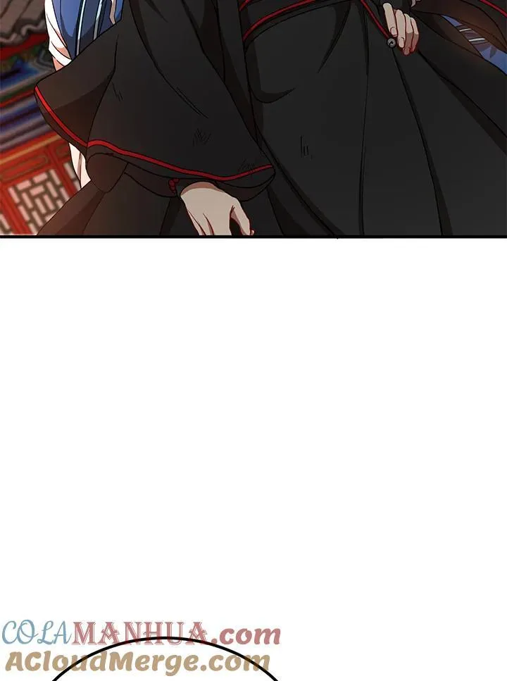 第34话8