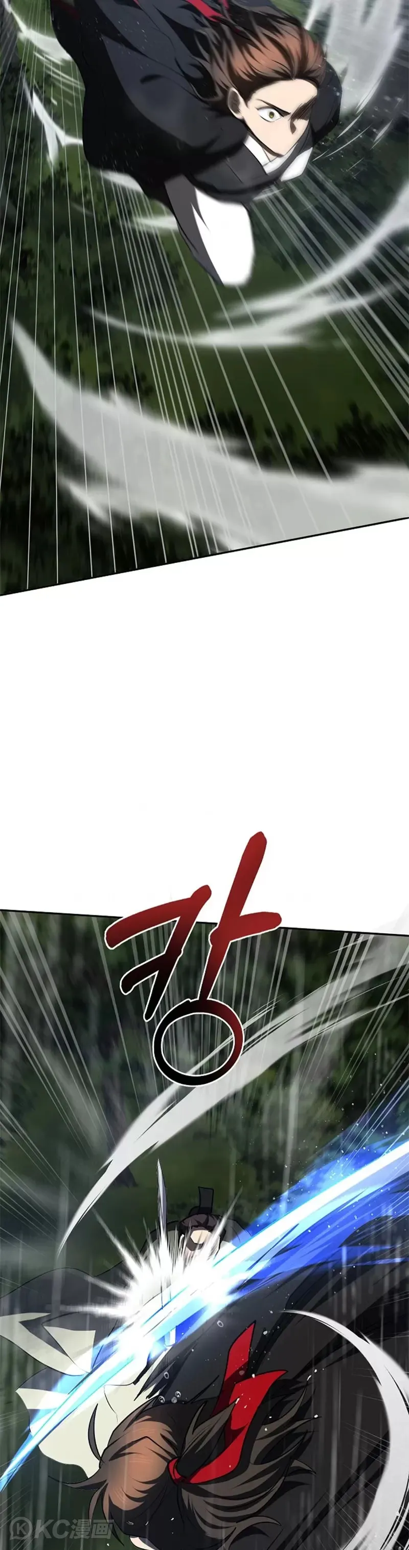 第111话26
