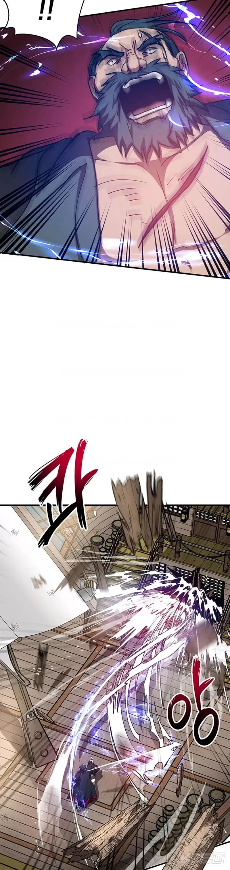 第47话36