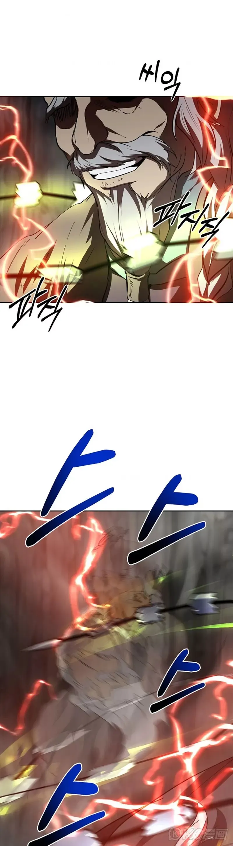 第109话48